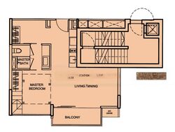 Watertown (D19), Apartment #474285501
